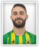 Carlos Bastos