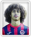 Felipe Ryan