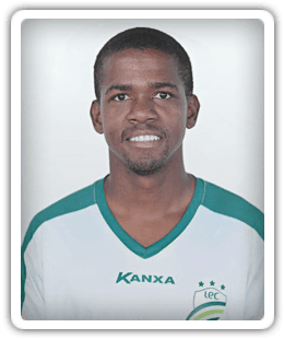 Fabiano