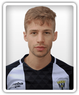 Andrézinho