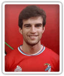 Ivan Alves