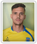 Henrique Martins