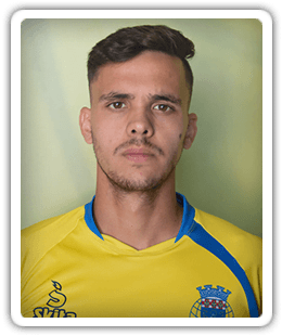 Henrique Martins