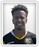 Murilo Rosa