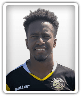 Murilo Rosa