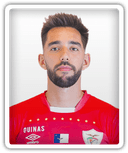Andrézinho