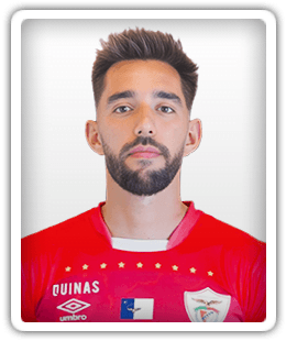Andrézinho