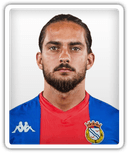 Rafa Castanheira