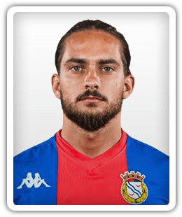 Rafa Castanheira
