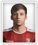 Rafael Tavares