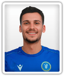 Vasco Gadelho