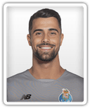 Diogo Costa