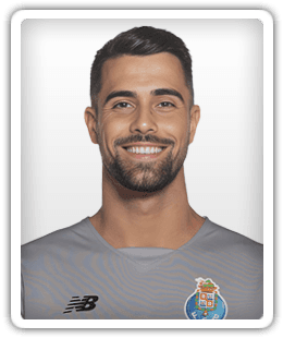Diogo Costa