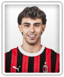 João Félix
