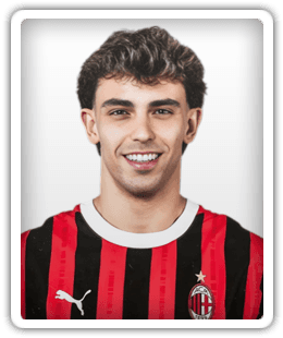 João Félix