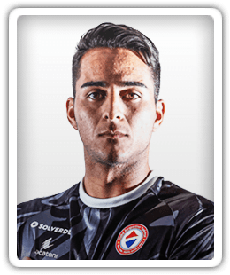 Tiago Silva