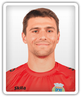 João Valido