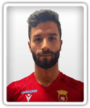 Gonçalo Loureiro