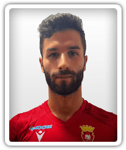 Gonçalo Loureiro