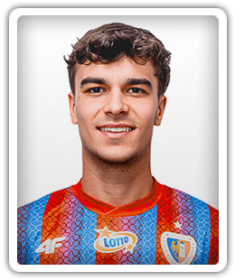 Miguel Nóbrega