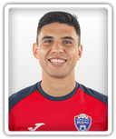 Ricardo Matos