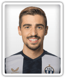 Rodrigo Conceição