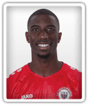 Bruno Correia Mendes