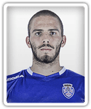 Tiago Cavadas