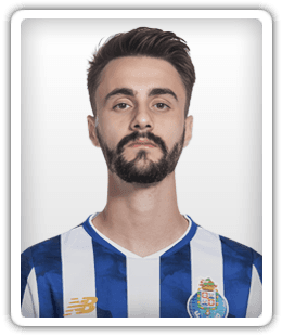 Fábio Vieira