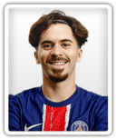 Vitinha