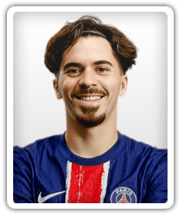 Vitinha