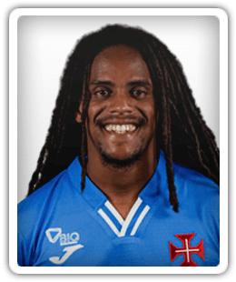 Tiago Lopes
