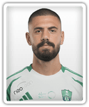 Merih Demiral
