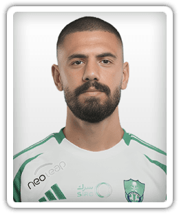 Merih Demiral