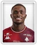 Koffi Kouao