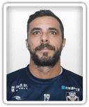 Hugo Almeida