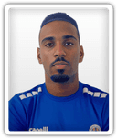 Evandro Gomes