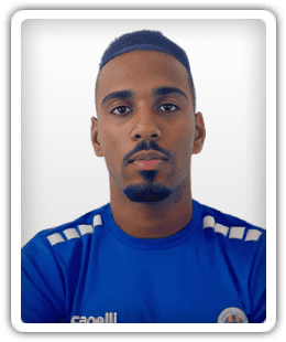 Evandro Gomes