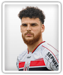 Matheus Costa