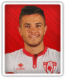 Nicolás Forttes