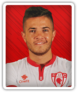 Nicolás Forttes