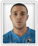 Tiago Vieira