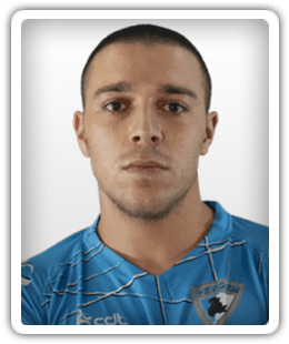 Tiago Vieira