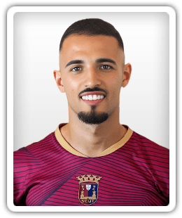 Tiago Matos