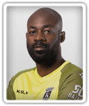 Fabrice Okoua