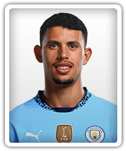 Matheus Nunes