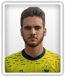 Gonçalo Gonçalves