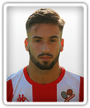 Diogo Gomes