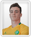 Leonardo Ferreira