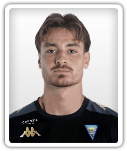 Dani Figueira